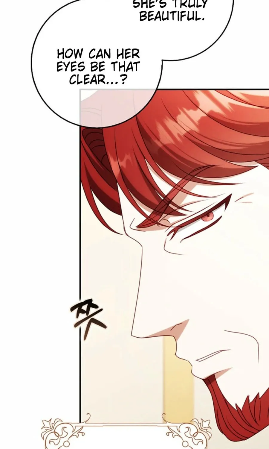 The Secret of the Lovely Duchess Chapter 48 page 56 - 