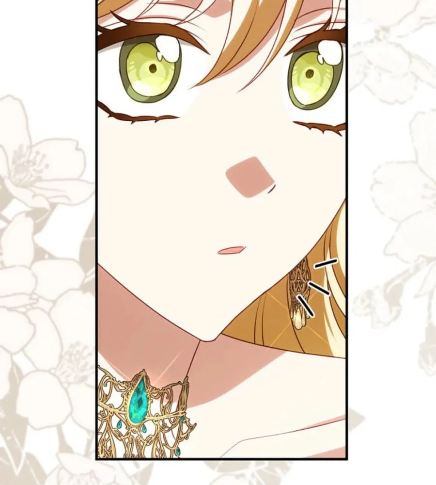 The Secret of the Lovely Duchess Chapter 48 page 7 - 