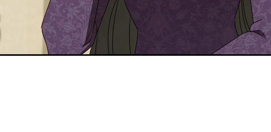 The Secret of the Lovely Duchess Chapter 49 page 104 - 