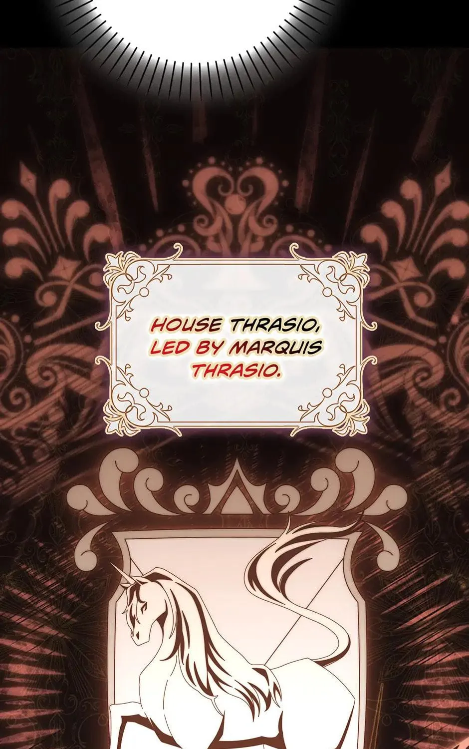 The Secret of the Lovely Duchess Chapter 49 page 107 - 