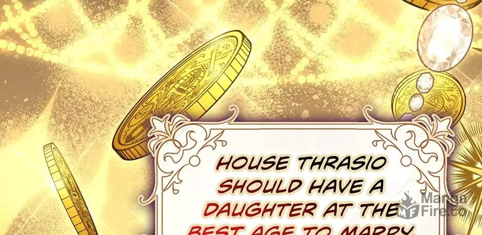 The Secret of the Lovely Duchess Chapter 49 page 110 - 