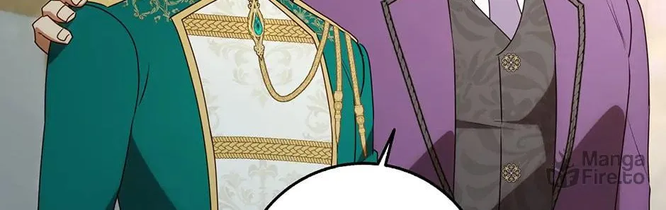 The Secret of the Lovely Duchess Chapter 49 page 12 - 