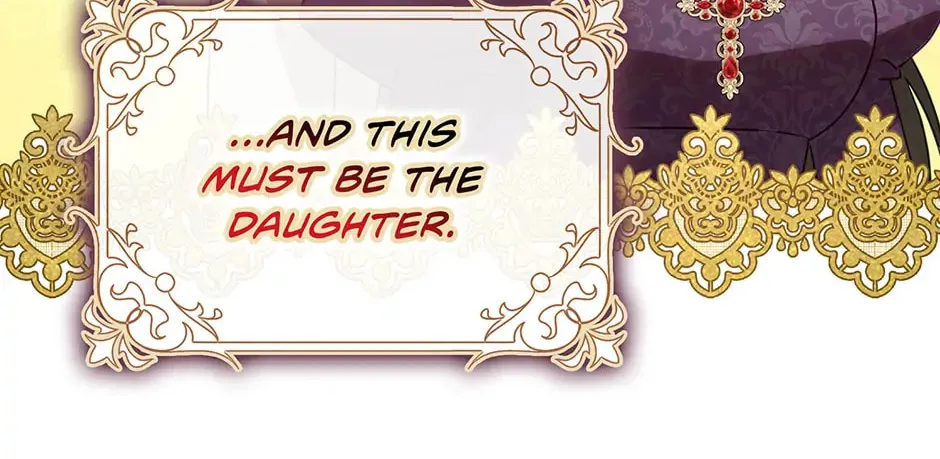 The Secret of the Lovely Duchess Chapter 49 page 112 - 