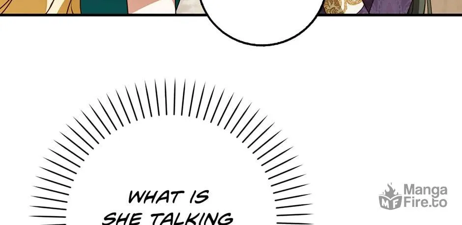 The Secret of the Lovely Duchess Chapter 49 page 114 - 