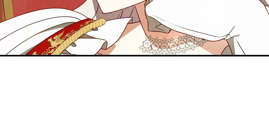 The Secret of the Lovely Duchess Chapter 49 page 118 - 