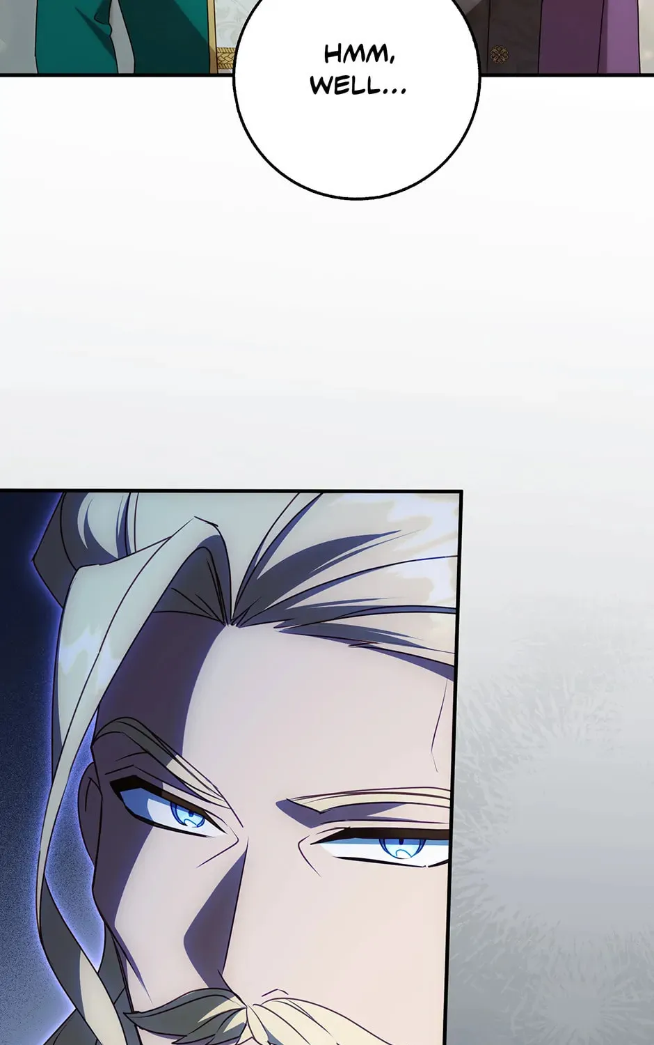 The Secret of the Lovely Duchess Chapter 49 page 13 - 