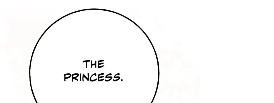 The Secret of the Lovely Duchess Chapter 49 page 122 - 