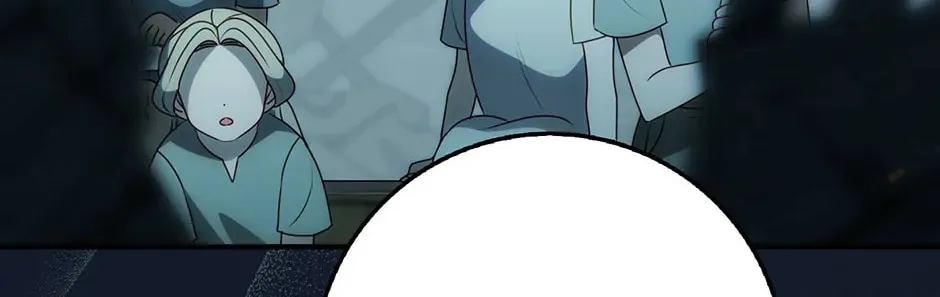 The Secret of the Lovely Duchess Chapter 49 page 16 - 