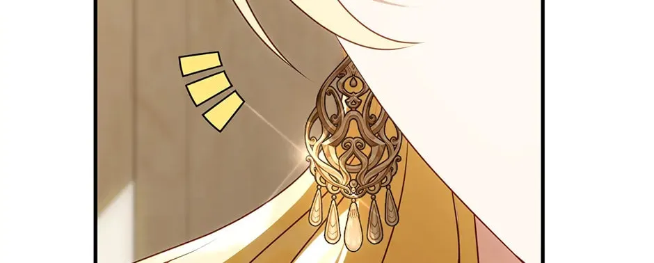 The Secret of the Lovely Duchess Chapter 49 page 22 - 
