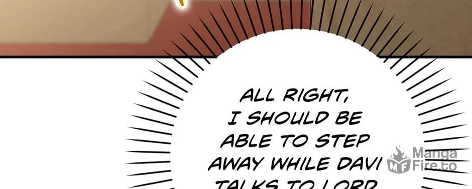 The Secret of the Lovely Duchess Chapter 49 page 24 - 