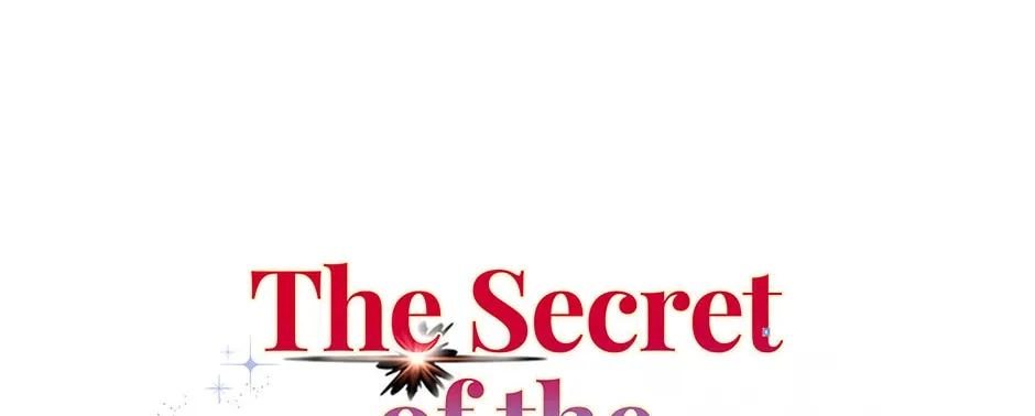 The Secret of the Lovely Duchess Chapter 49 page 26 - 