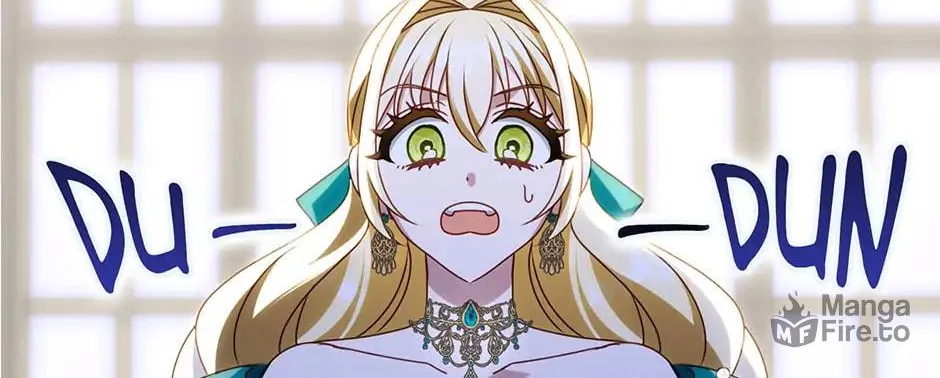 The Secret of the Lovely Duchess Chapter 49 page 30 - 