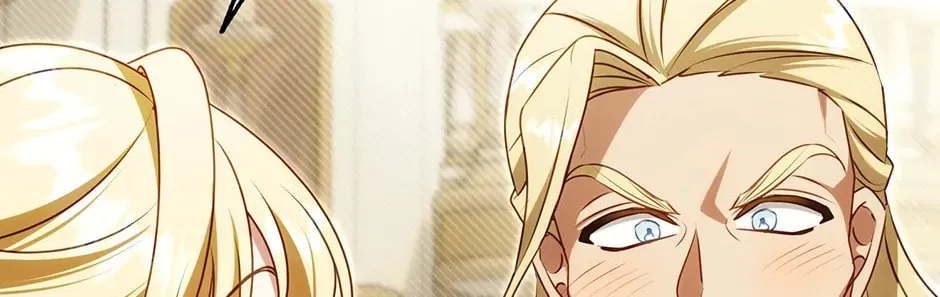 The Secret of the Lovely Duchess Chapter 49 page 4 - 