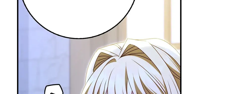 The Secret of the Lovely Duchess Chapter 49 page 34 - 