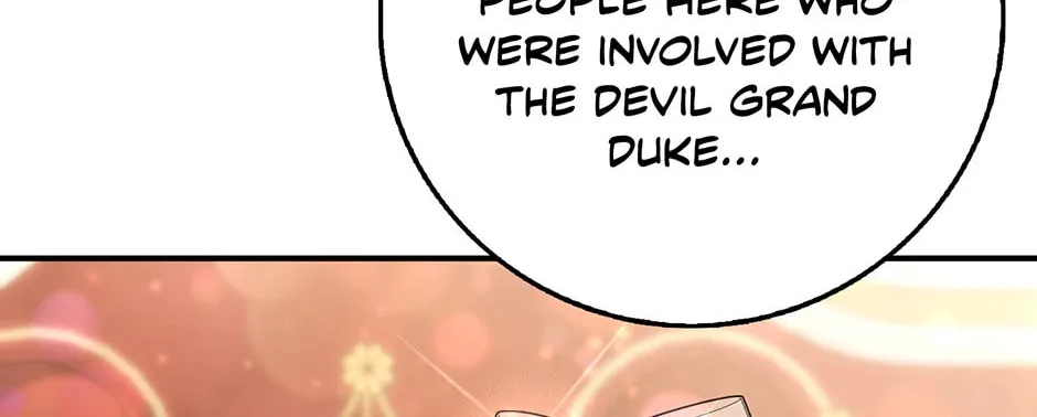 The Secret of the Lovely Duchess Chapter 49 page 38 - 