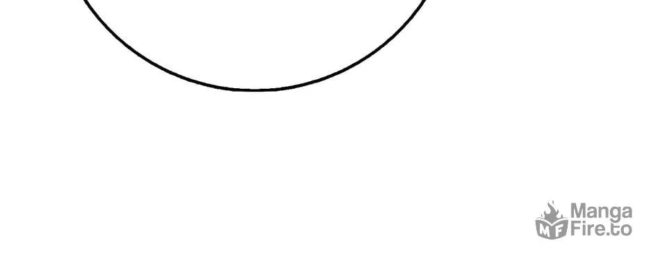 The Secret of the Lovely Duchess Chapter 49 page 40 - 
