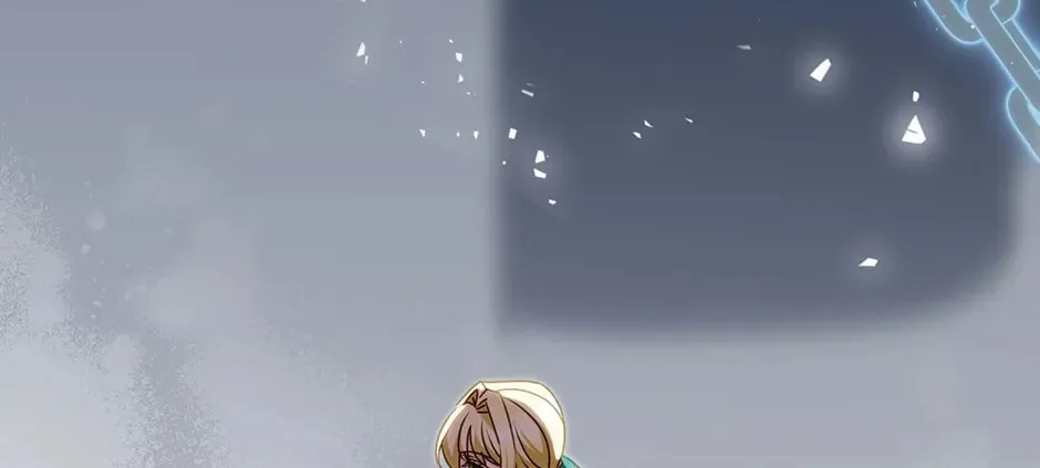The Secret of the Lovely Duchess Chapter 49 page 46 - 