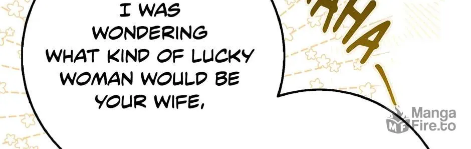 The Secret of the Lovely Duchess Chapter 49 page 6 - 