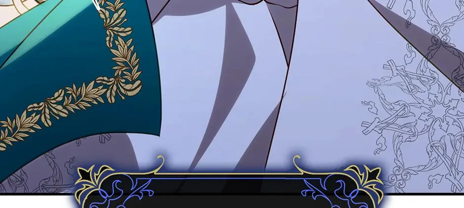 The Secret of the Lovely Duchess Chapter 49 page 52 - 