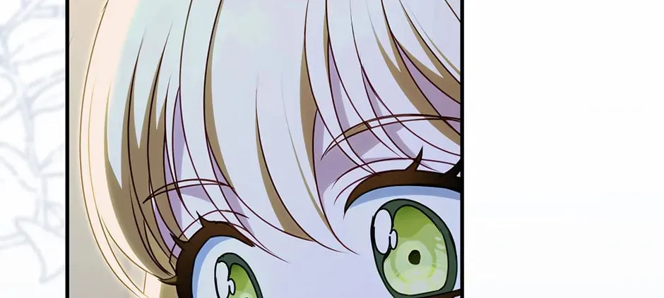 The Secret of the Lovely Duchess Chapter 49 page 56 - 
