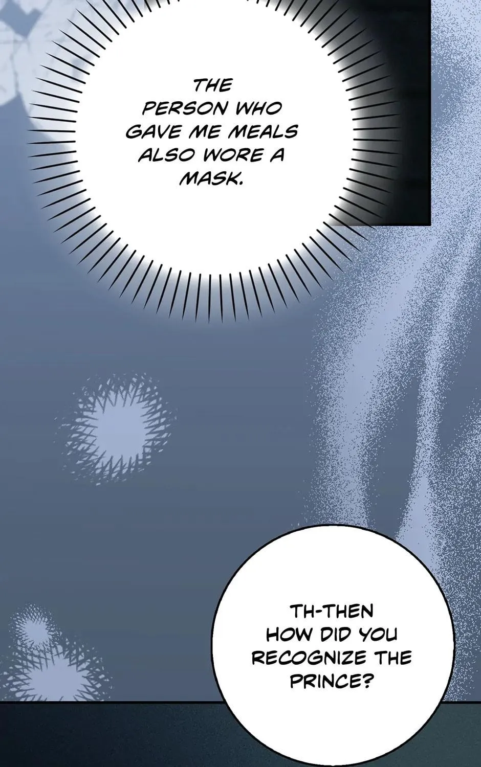 The Secret of the Lovely Duchess Chapter 49 page 59 - 