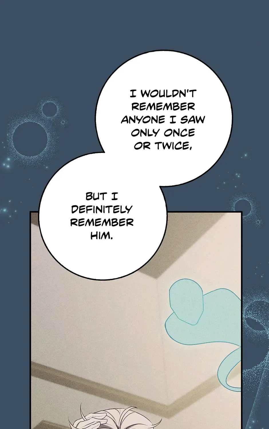 The Secret of the Lovely Duchess Chapter 49 page 63 - 