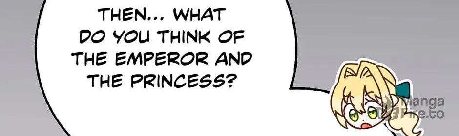 The Secret of the Lovely Duchess Chapter 49 page 66 - 