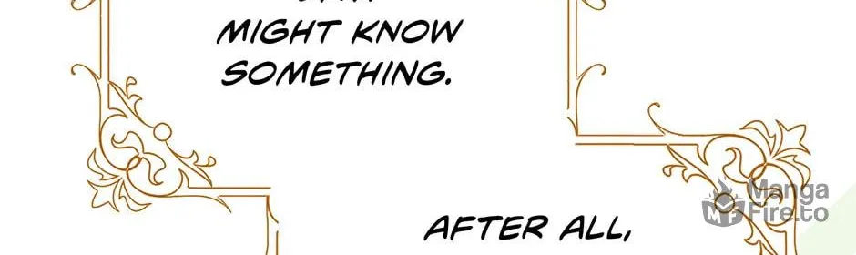 The Secret of the Lovely Duchess Chapter 49 page 70 - 