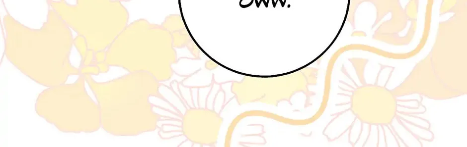 The Secret of the Lovely Duchess Chapter 49 page 8 - 