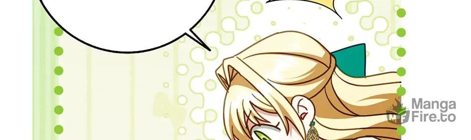 The Secret of the Lovely Duchess Chapter 49 page 72 - 
