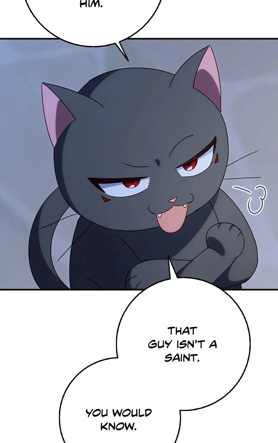 The Secret of the Lovely Duchess Chapter 49 page 75 - 