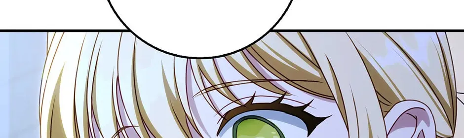 The Secret of the Lovely Duchess Chapter 49 page 76 - 