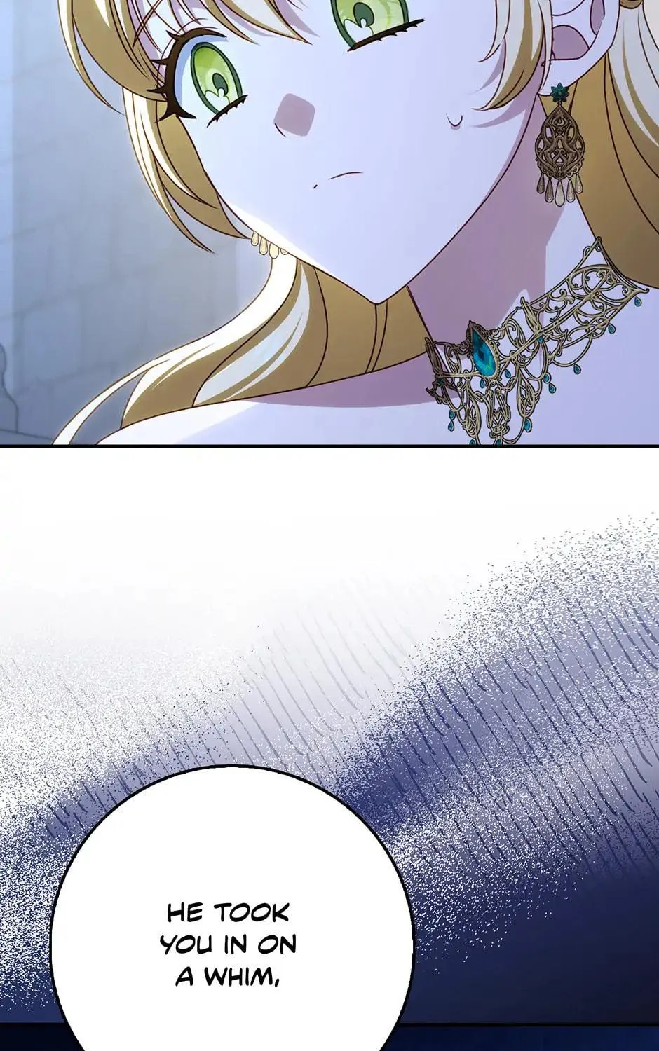 The Secret of the Lovely Duchess Chapter 49 page 77 - 