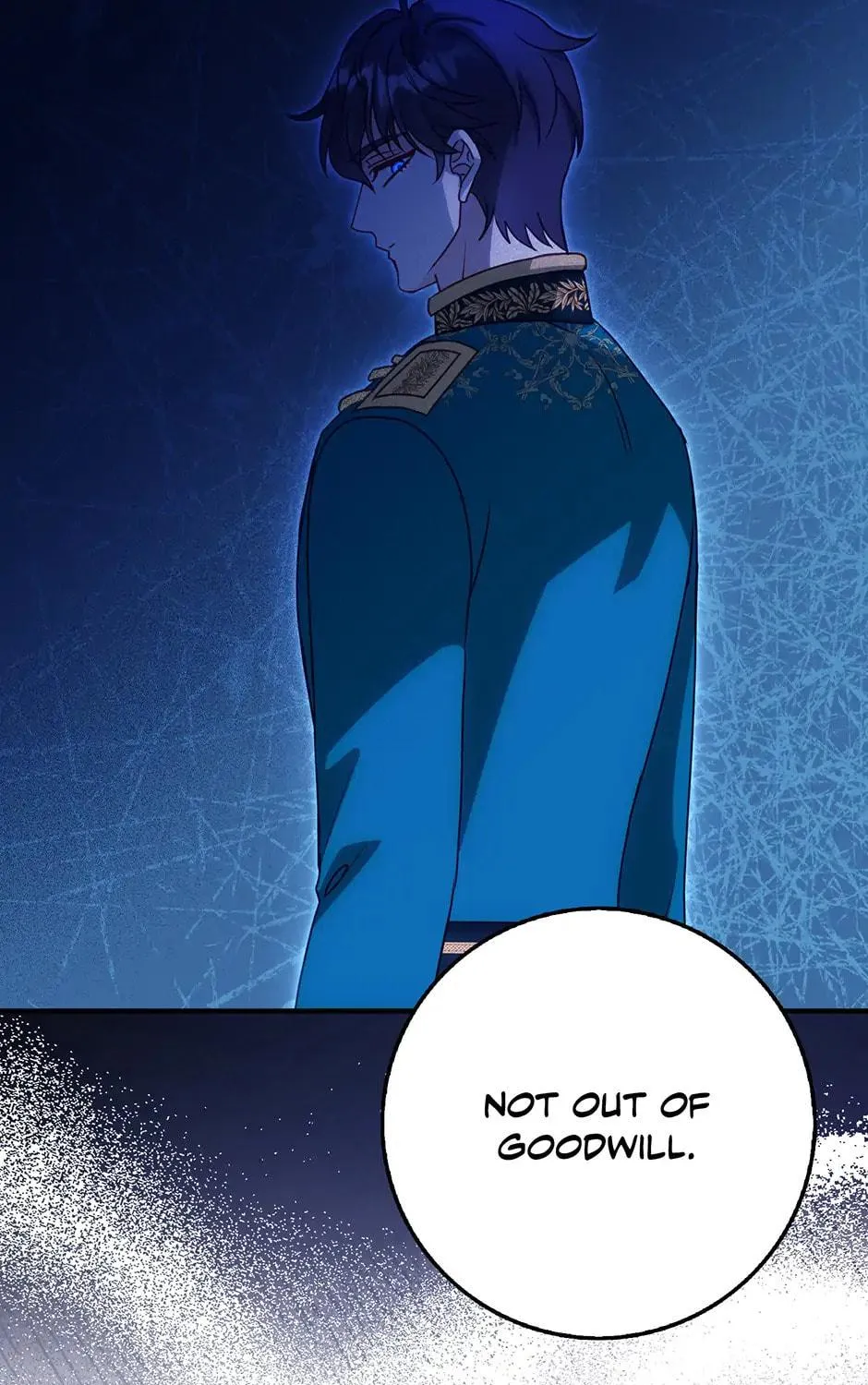 The Secret of the Lovely Duchess Chapter 49 page 79 - 