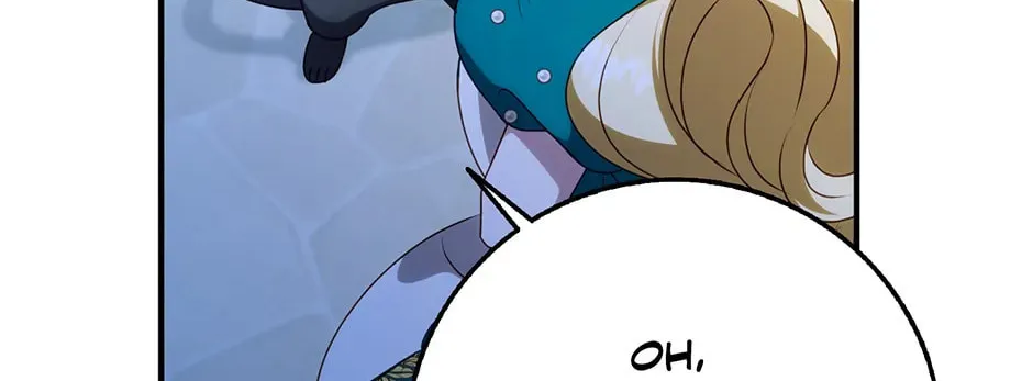 The Secret of the Lovely Duchess Chapter 49 page 82 - 
