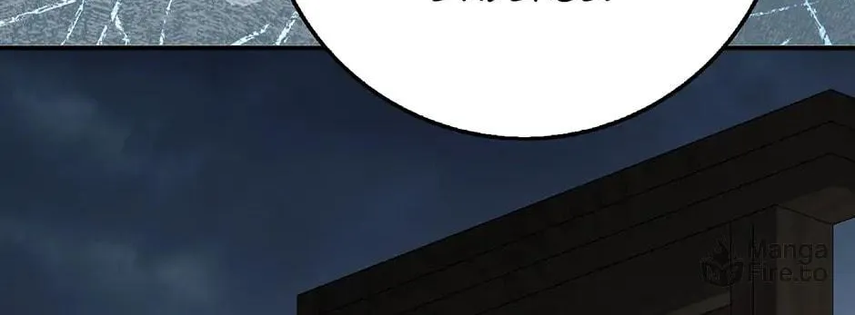 The Secret of the Lovely Duchess Chapter 49 page 84 - 