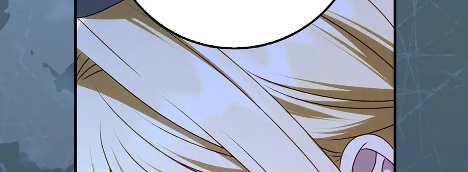 The Secret of the Lovely Duchess Chapter 49 page 86 - 