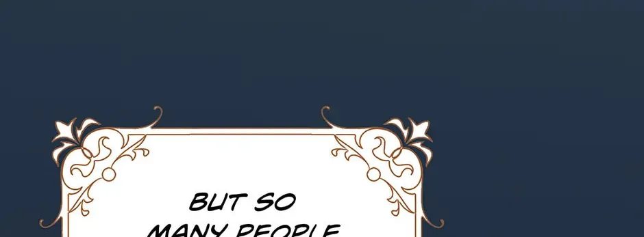 The Secret of the Lovely Duchess Chapter 49 page 88 - 