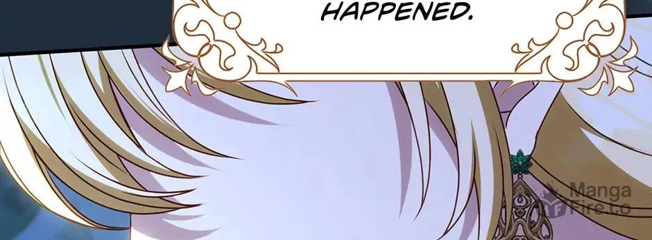 The Secret of the Lovely Duchess Chapter 49 page 90 - 