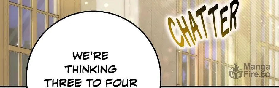The Secret of the Lovely Duchess Chapter 49 page 10 - 