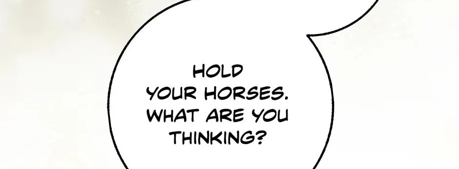 The Secret of the Lovely Duchess Chapter 49 page 92 - 