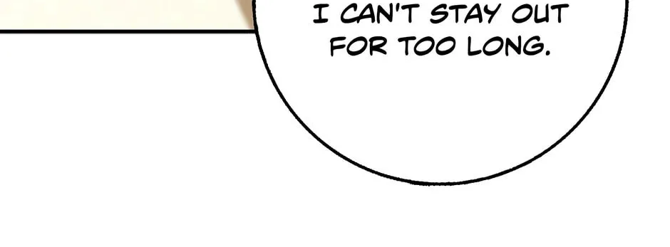 The Secret of the Lovely Duchess Chapter 49 page 94 - 