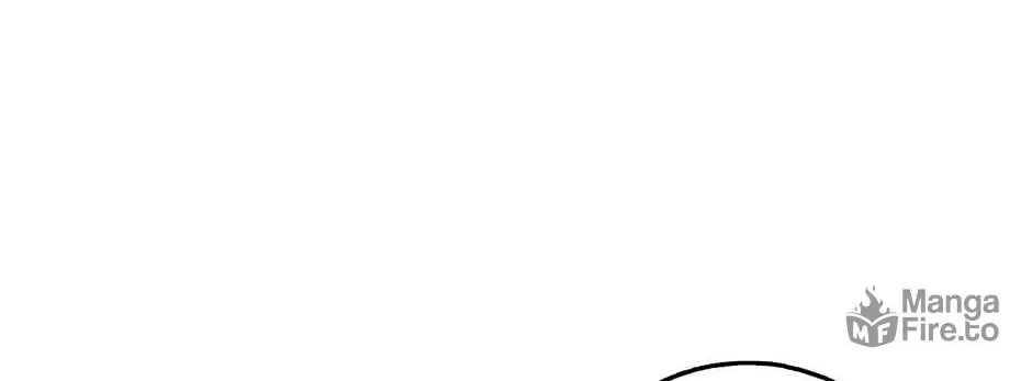 The Secret of the Lovely Duchess Chapter 49 page 96 - 