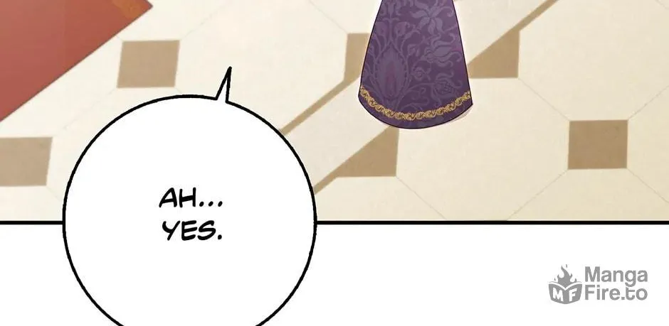 The Secret of the Lovely Duchess Chapter 49 page 100 - 