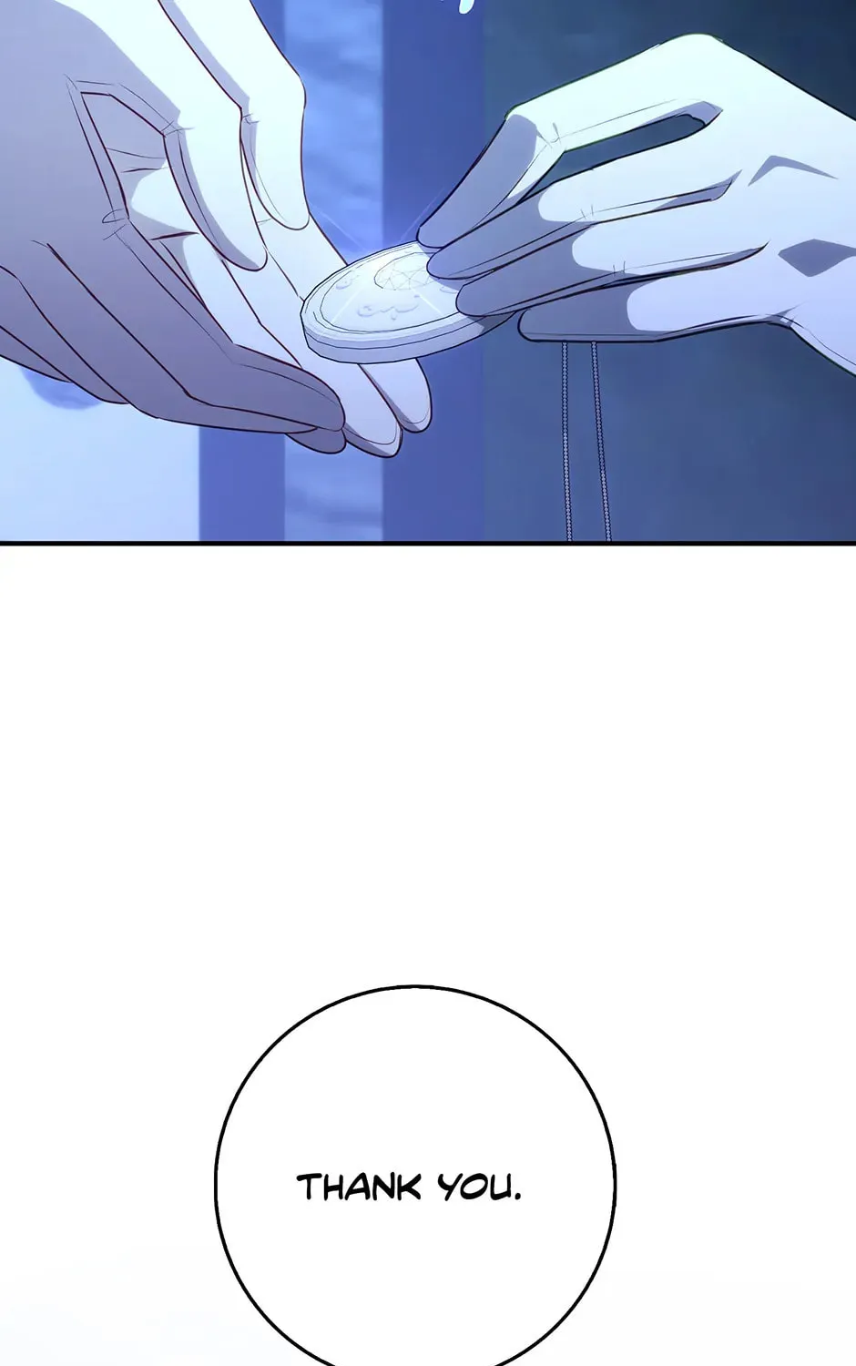 The Secret of the Lovely Duchess Chapter 51 page 3 - 