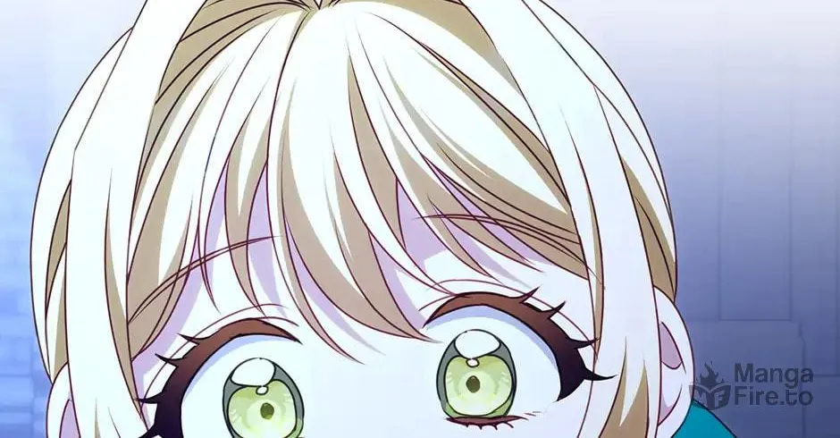 The Secret of the Lovely Duchess Chapter 51 page 6 - 