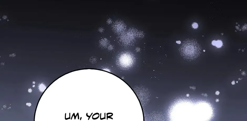The Secret of the Lovely Duchess Chapter 51 page 74 - 
