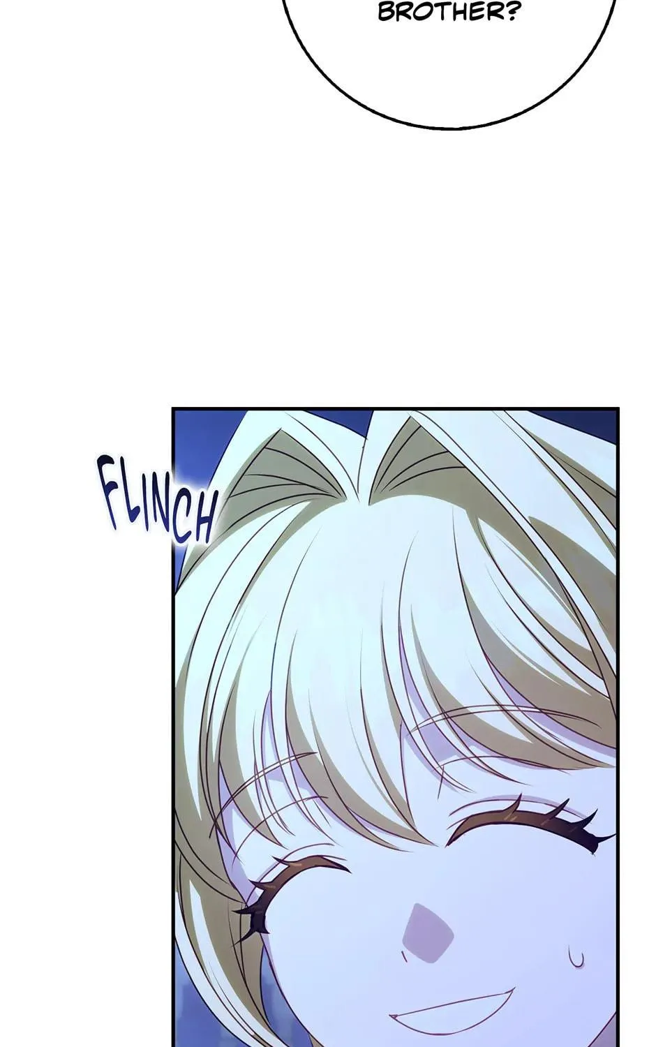 The Secret of the Lovely Duchess Chapter 51 page 77 - 