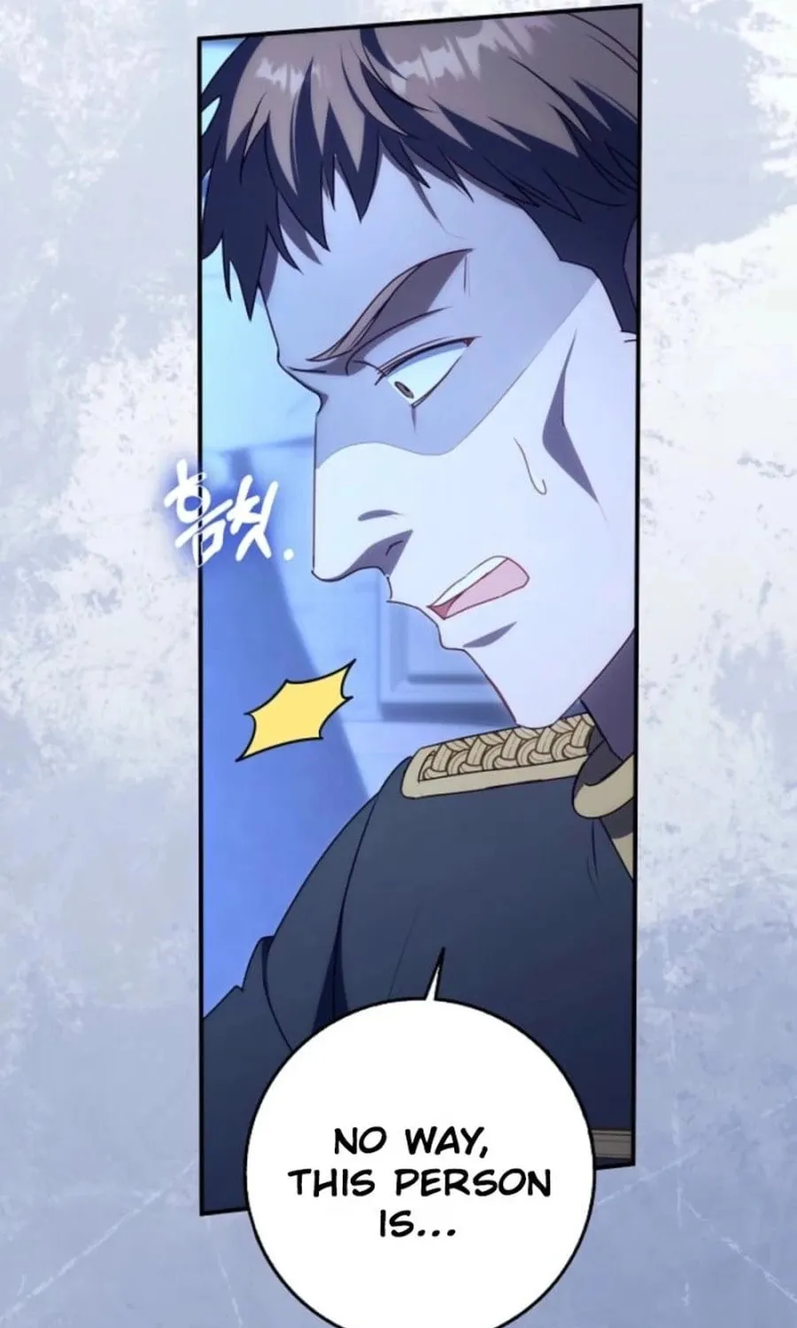 The Secret of the Lovely Duchess Chapter 52 page 7 - 