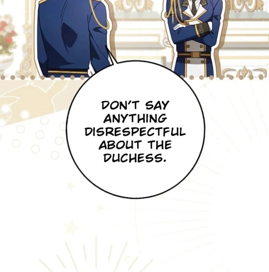 The Secret of the Lovely Duchess Chapter 52 page 89 - 
